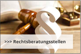 Rechtsberatungsstelle